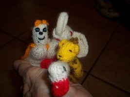 Item image 1