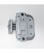 Samsung DC61-03332A Dryer Hinge Holder Assembly - £9.67 GBP