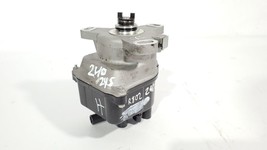 1993 1994 1995 Honda Prelude OEM Complete Distributor  - $76.42
