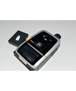 Zebra ZQ110 203dpi Thermal POS Receipt USB Printer ZQ1-0UB10010-00 NO AC... - $56.18 CAD