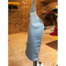 Speargun Sling Cover Sunbrella - $472.43 MXN