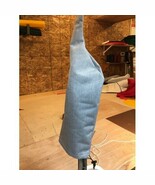 Speargun Sling Cover Sunbrella - $472.43 MXN
