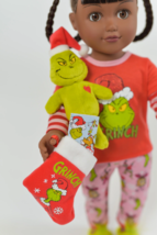 Item image 3