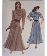 Vogue 9960, sizes 6-8-10 - $9.60 CAD