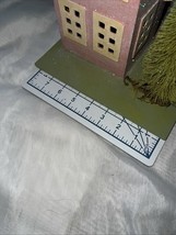 Item image 14