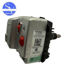 Item image 1