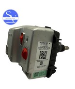 Honeywell Water Heater Gas Valve Controller WV4462A1081 - $1,275.70 MXN