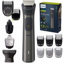 Philips MG7920 All-in-One Trimmer One Tool Maximum Precision 13in1 Face ... - £110.14 GBP