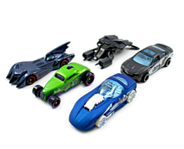 Item image 3