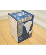 TCP LED BR30 - 9 Watt - 65W Equal -700 Lumens - 2700 Kelvin- Energy Star... - $181.01 MXN