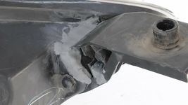 2013-15 Dodge Dart Xenon HID Headlight Lamp Driver Left LH image 6