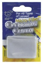 Extreme Rage Micro-Fiber Cleaning Cloth - $4.99