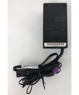 HP 0957-2230 OEM AC Adapter Power Supply for Photosmart, DeskJet, Office... - $23.99 CAD