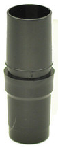 Generic Vacuum Cleaner Hose Adaptor Reducer FA-5706 - $10.44