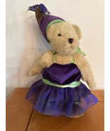 Muffy Vanderbear Waltz of the Vegetables  - $24.00