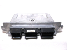 13-14-15-16    FORD  TAURUS/MKS/ V6 NON TURBO   /ENGINE COMPUTER.ECU image 3