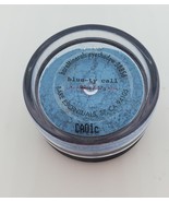 New bareMinerals Eye Color Eye Shadow Blue-ty Call 38856 0.02 oz. Loose ... - $166.20 MXN