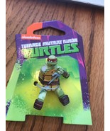Penn-Plax Teenage Mutant Ninja Turtles Ornament Raphael Mini Ships N 24h - €4,28 EUR