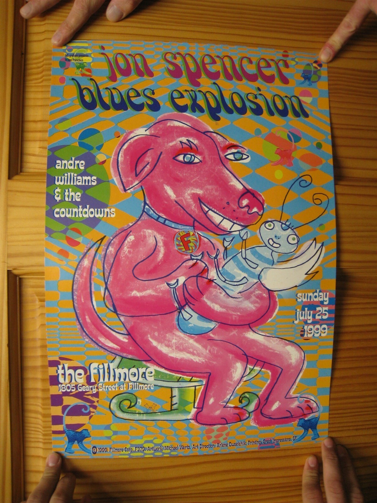Full-size item image