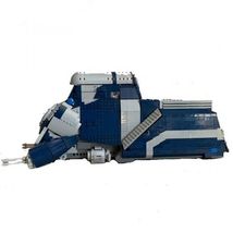 Item image 7