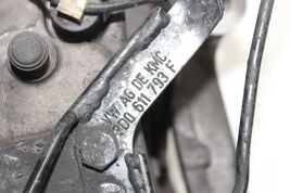 Calipers Front Left&Right 360mm 14.17" Rotor Fits 03-10 AUDI A8 33112 image 10