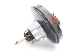 02-06 MINI COOPER S Brake Booster F2944 image 4