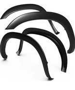 4pc Tyger Auto For 2002-08 Ram 1500 Long Bed TG-FF6D4208 Paintable Fende... - $45.87