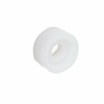 Oem Refrigerator Rack Roller For Amana GT1927PDCW GT2488PKCW New - $14.99