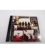 Miles Davis Bird Of Paradise Scrapple From The Apple Moose The Mooch CD#13 - $20.83 CAD