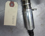 Exhaust Variable Valve Timing Solenoid From 2009 Saturn Aura  2.4 10022033 - £20.04 GBP