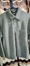 Slates M Gray T. Shirt - £3.84 GBP