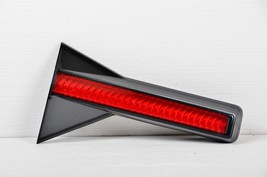 Complete! 2022-2024 Hyundai Santa Cruz LED Inner Tail Light Left Driver ... - £83.99 GBP