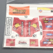 Item image 15
