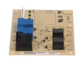 Frigidaire 100-00790-00 Relay Board Lower Wall Oven - $485.58