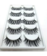 Lasgoos Mink Lashes - $23.45