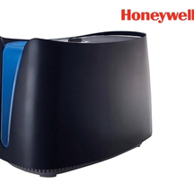 Honeywell Cool Humidifier Quiet Care Room Humidifer Invisible Machine Price Cheap - £47.31 GBP