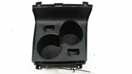 2008 Nissan Versa Cup Holder 2007 2009 2010 2011Inspected, Warrantied - ... - $31.45