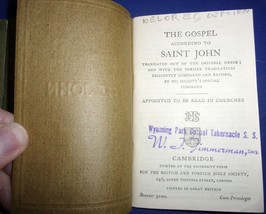 Item image 3