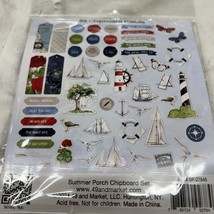 Item image 11