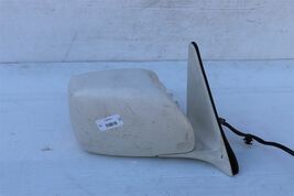 98-02 Lexus LX470 Sideview Side Door Wing Mirror Driver Passenger Right RH 13pin image 2