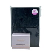 Signorina by Salvatore Ferragamo For Women EDT Spray 1oz Sealed W/ Gift ... - $493.36 MXN