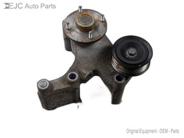 Cooling Fan Hub From 2014 Infiniti QX80  5.6 210461LA0C 4WD - $34.60