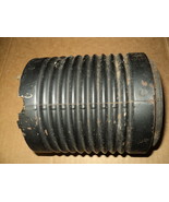 CUDA,CHALLENGER STEERING COUPLER - $49.00