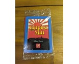GMT Empire Of The Sun Allied Deck Only - $35.63
