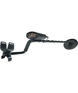 Bounty Hunter FAST Fast Tracker Metal Detector - $219.06 CAD