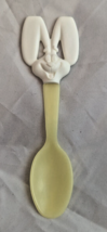 1991 Trix Rabbit Spoon - £9.28 GBP