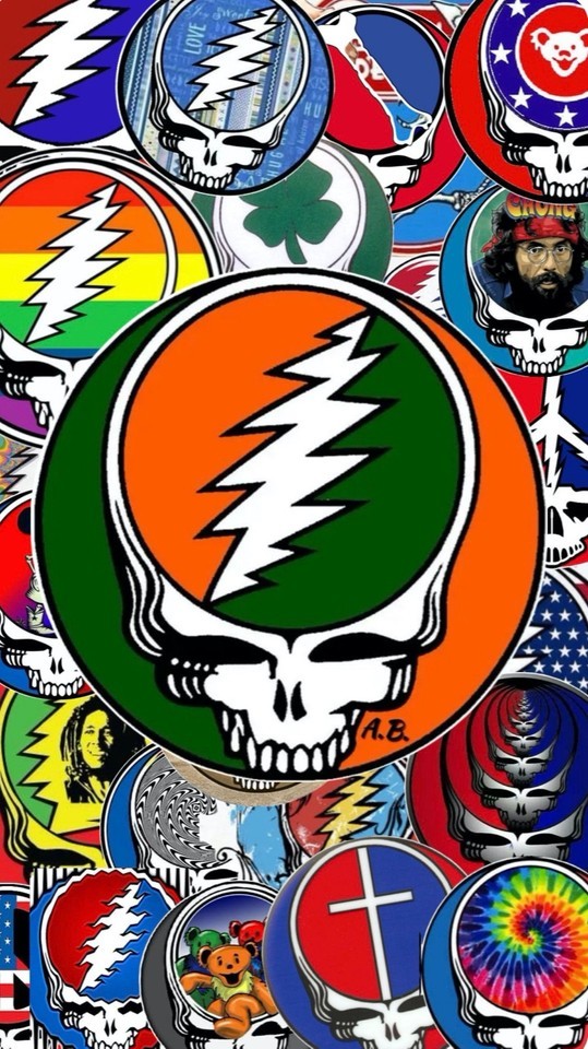 Full-size item image