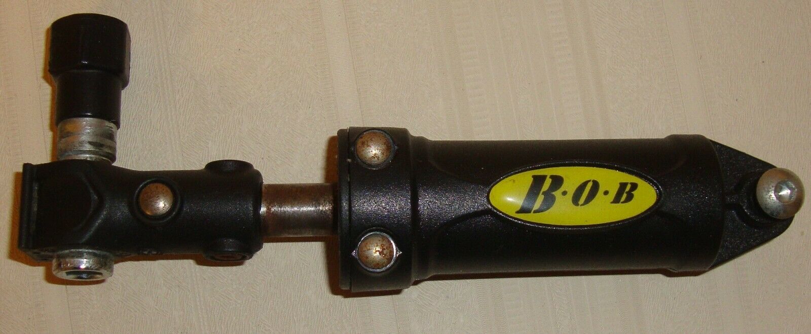 BOB Stroller Revolution Pro Replacement Shock Model 2014  - £23.45 GBP