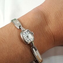 Item image 12