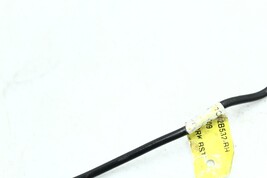 2008-2010 FORD F-250 F-350 6.4L HYDRAULIC FLUID HOSE LINE H2023 image 3